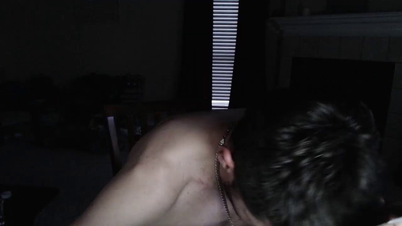 www.youtube.com