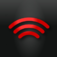www.broadcastify.com