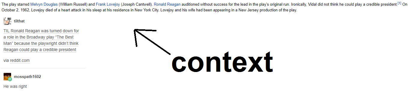 SdmmIdF.png