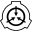 artscp.com