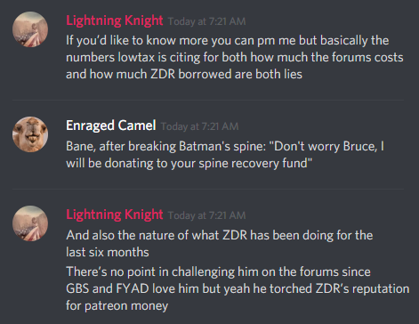 99DEnHg.png