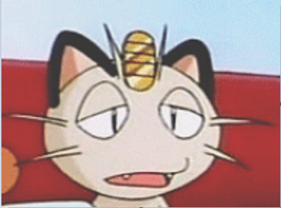 3eccea7d382636f6ec8758fe2d2be707.png