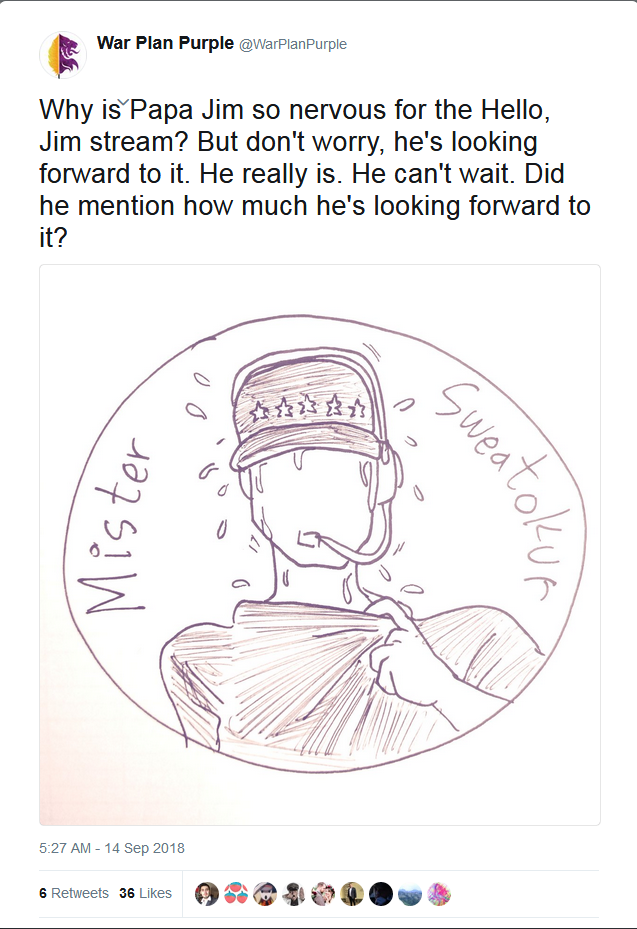 wDxCIu8.png