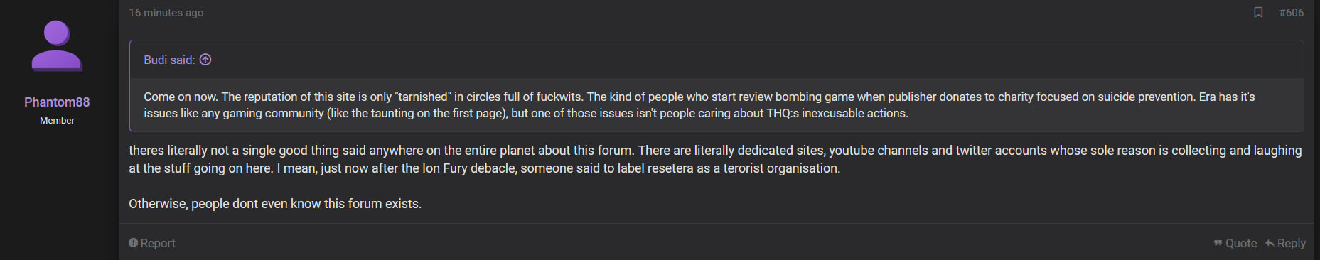 hyYsosG.jpg