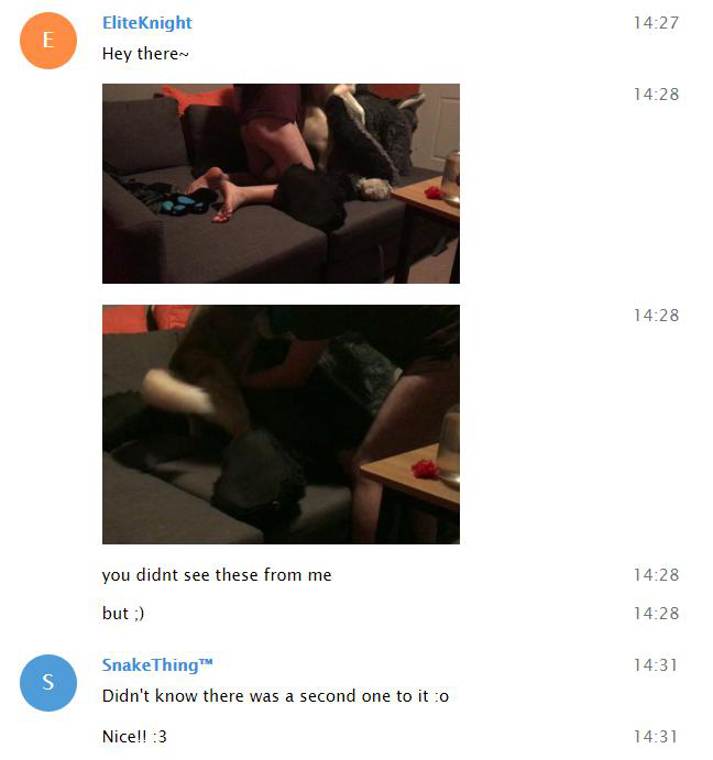DblsB5d.png