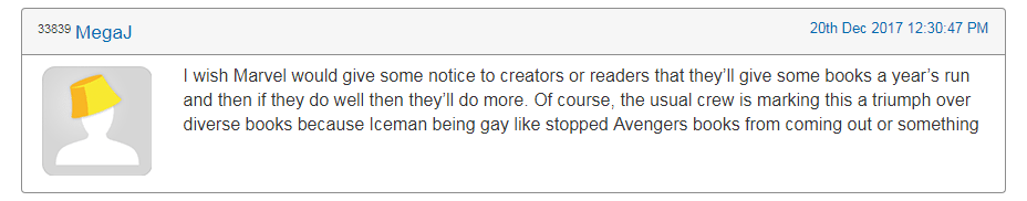 bLNn2XQ.png