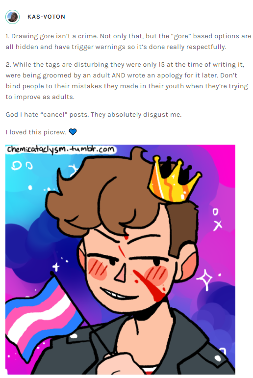 Hsa8p1N.png