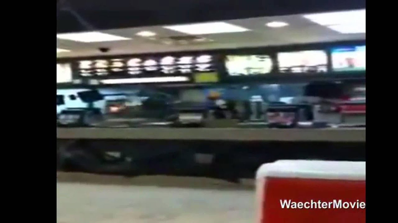 www.youtube.com
