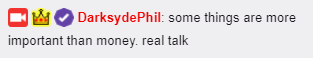 dsprealtalk.png