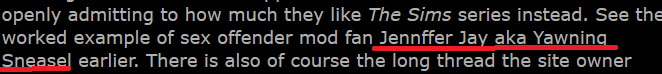 BM08YBv.png