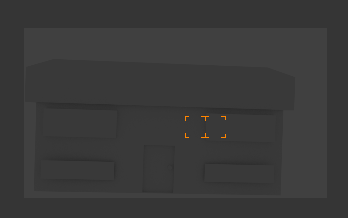 yLg4roL.png