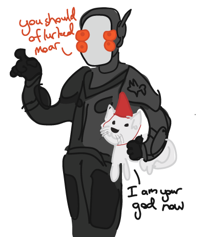 feDfx.png
