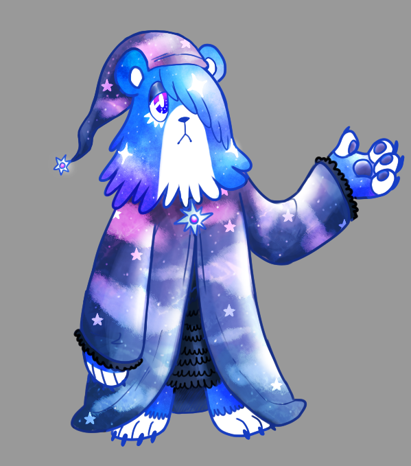 Lqziono.png