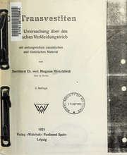 archive.org