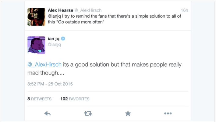 a486996ec9e2e4dfb6f765f42a5d024a.png