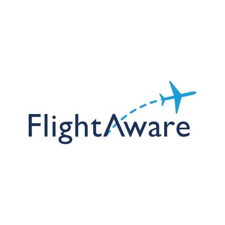 flightaware.com