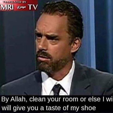 Q6ukhR5.jpg
