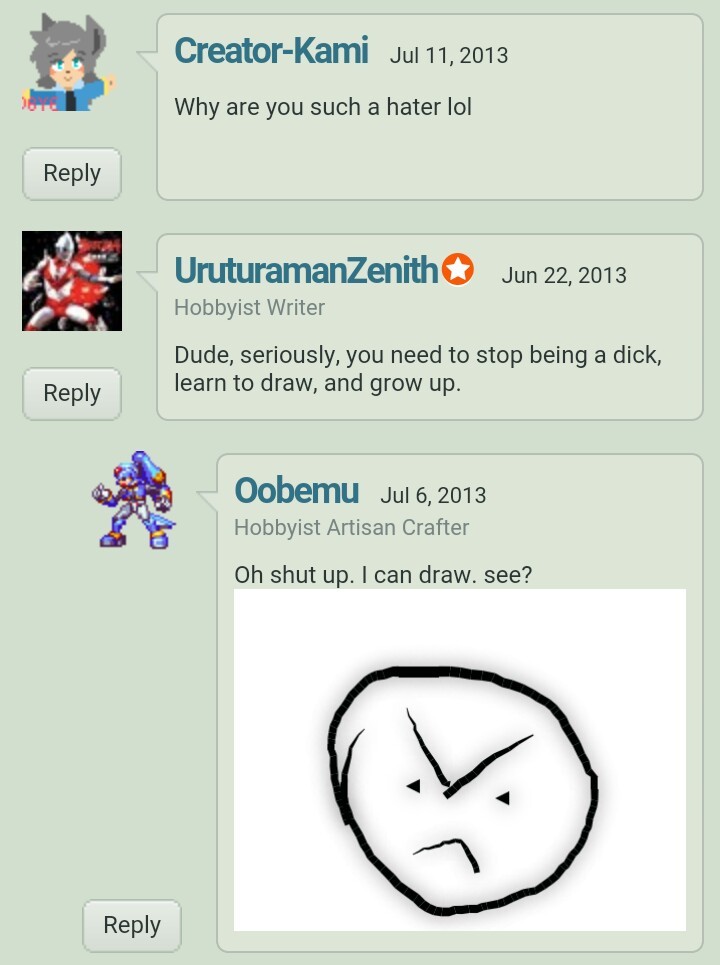 F2dpXw.jpg