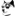 verystream.com