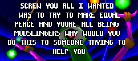 Q6NPJzv.png