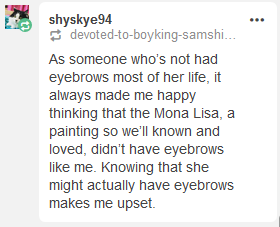 YM53x1W.png