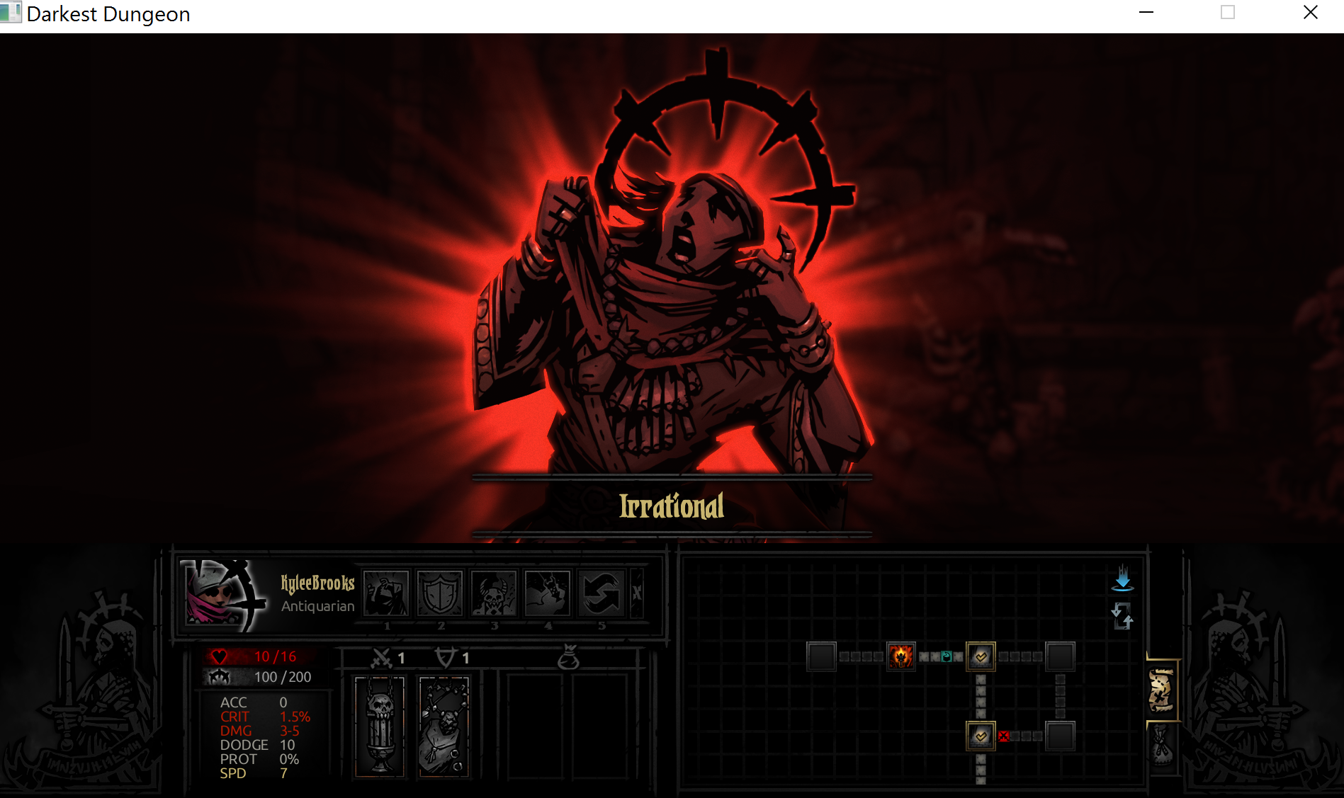 lW8Qvg3.png