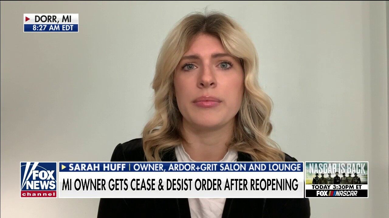 www.foxnews.com