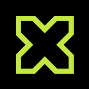 www.ginx.tv