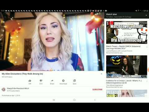 youtu.be