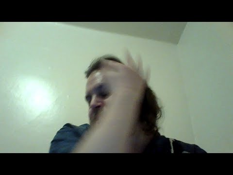 youtu.be