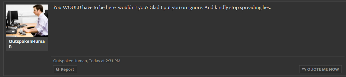 FDdQAa6.png