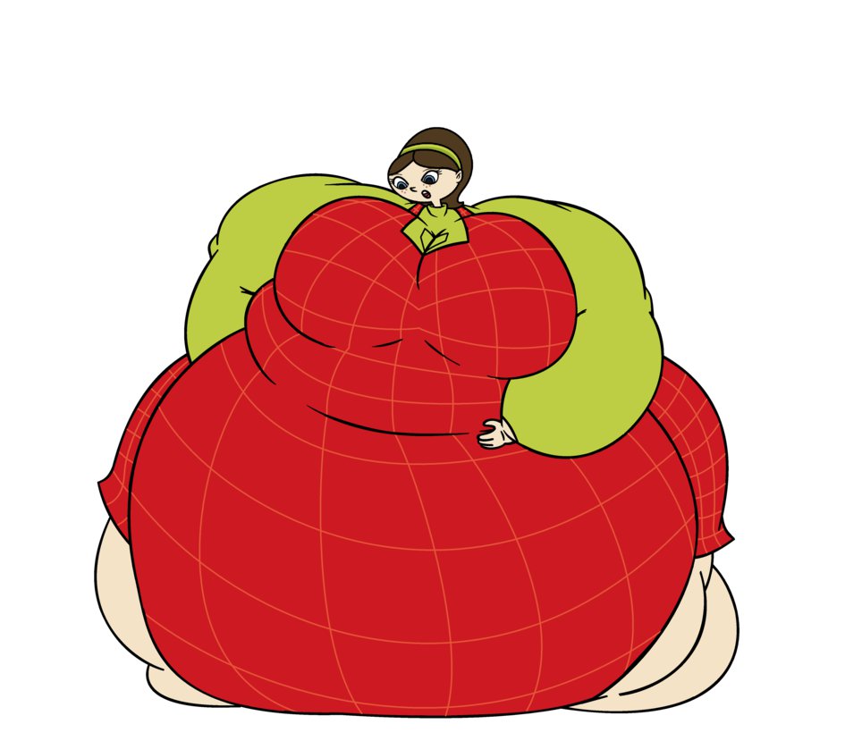 fchzoq.png