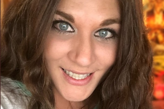 www.gofundme.com