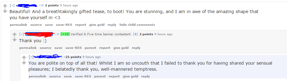 5qOLYci.png
