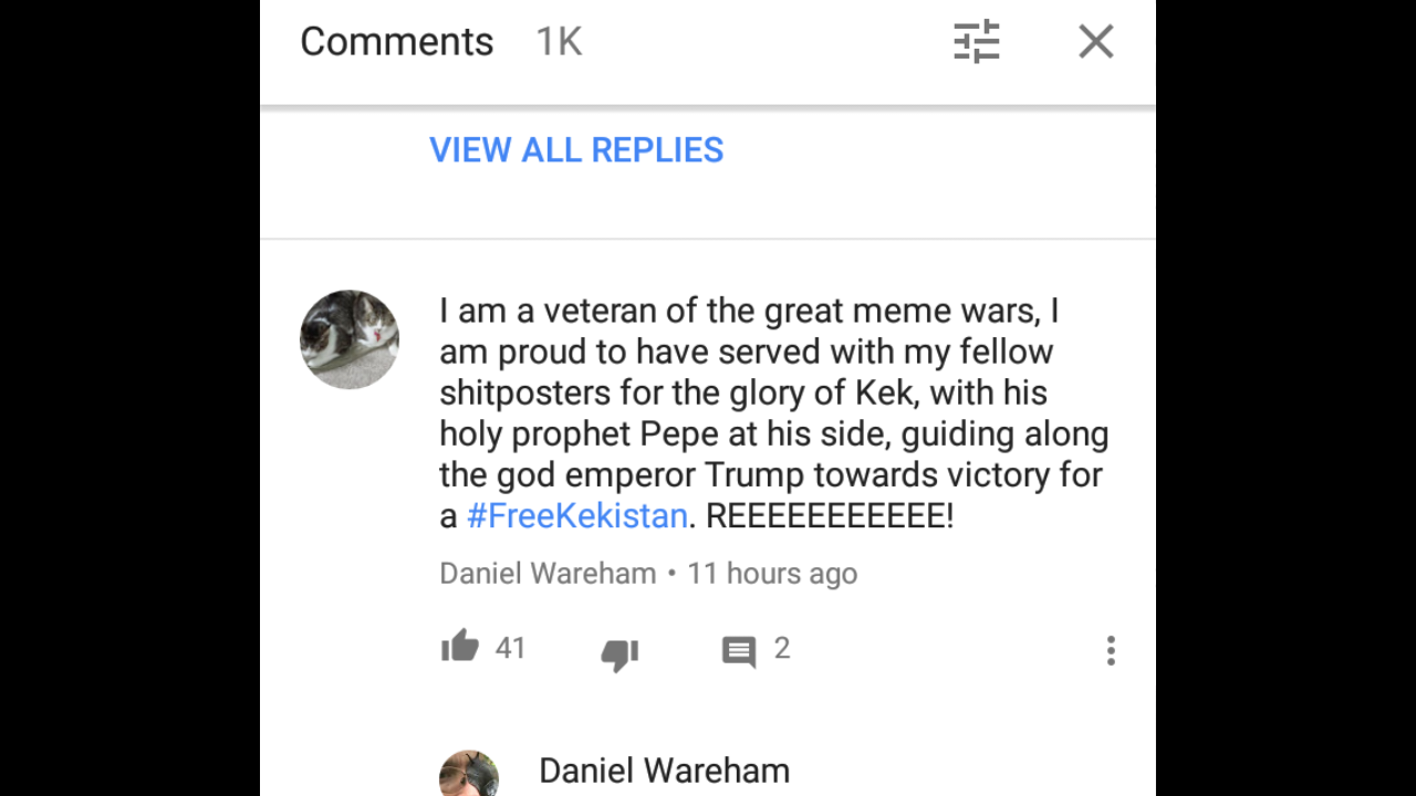 1494428148541.png