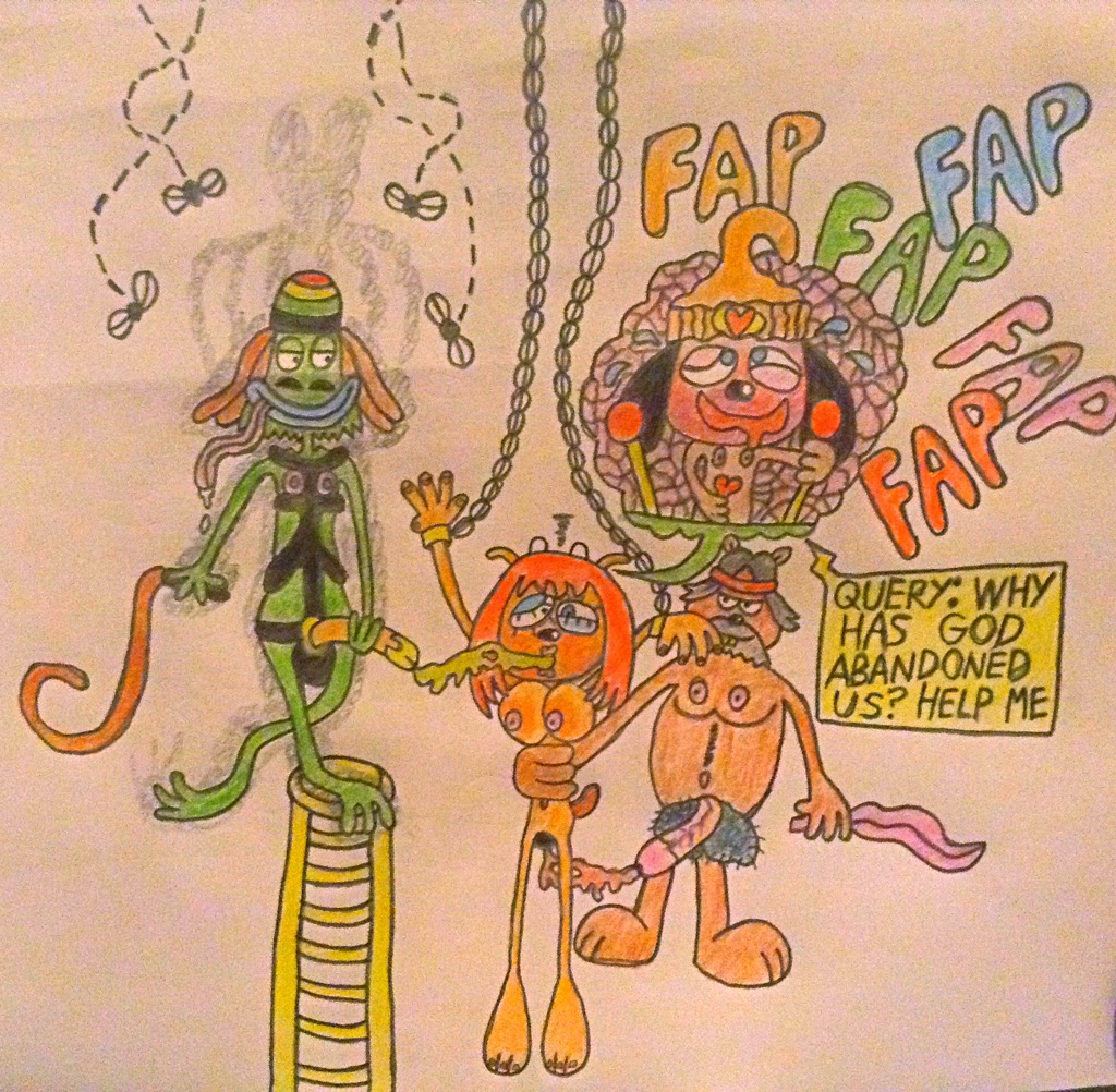 rAQNg6r.jpg