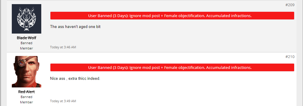 bNZO1As.png