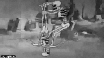 dg9va.gif