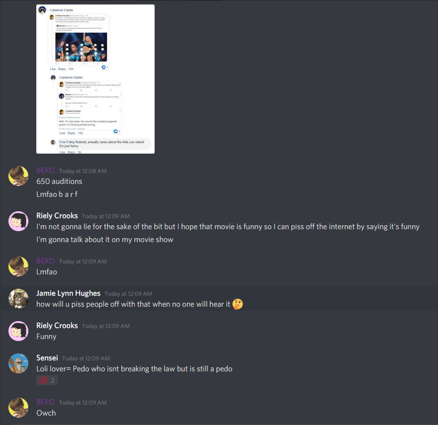 eMffkPV.png