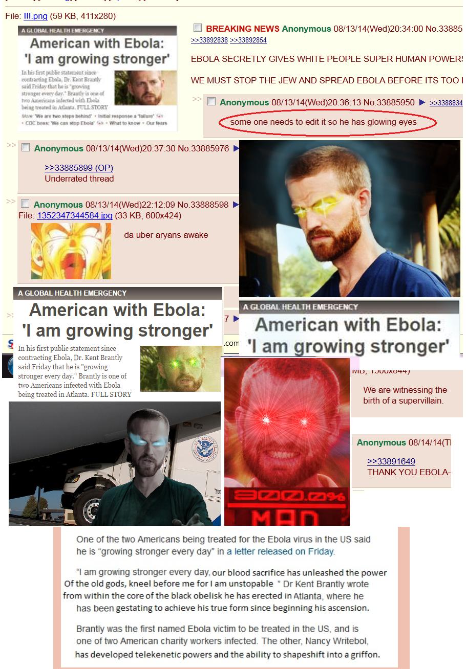 S3LNyH4.jpg