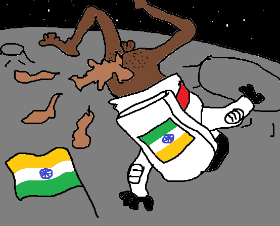 iESGLAP.png