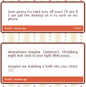 aDLNJtl.png