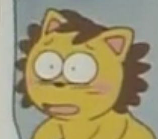 fARHldJ.png