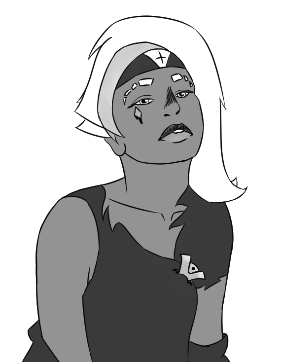 AJPCfbC.png