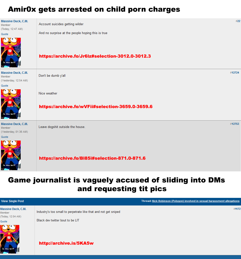 reallymakesyouthinkq2shr.png