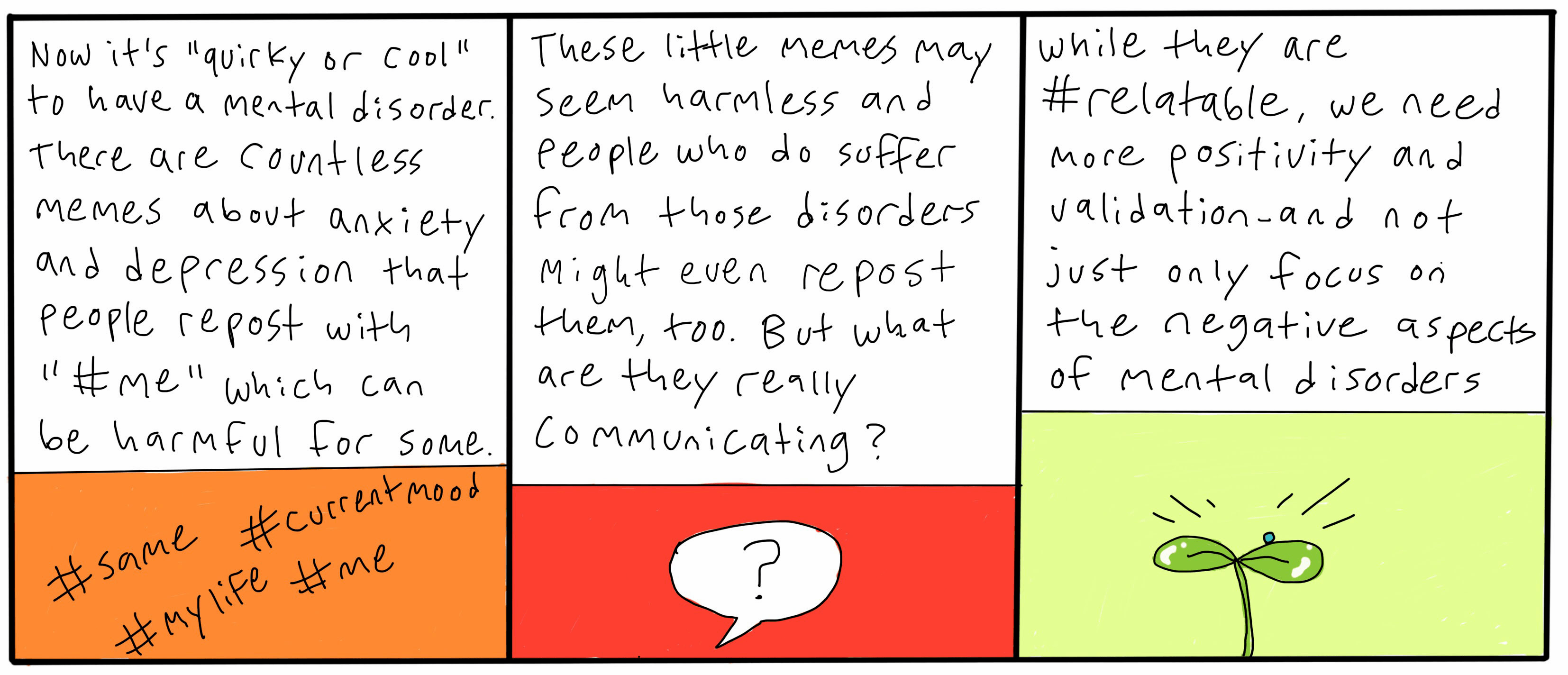 ASm7DT.png