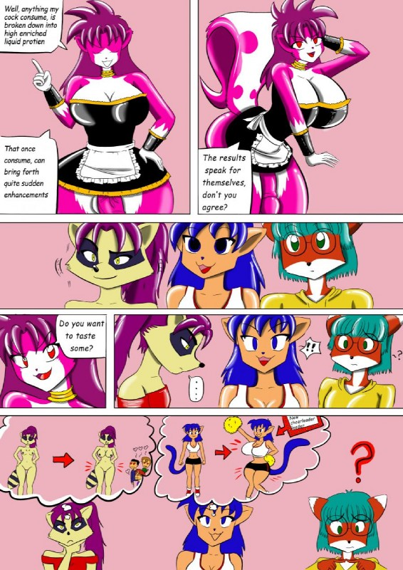 CCriOb0.png
