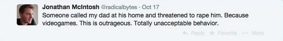 McIntosh_tweets.jpg
