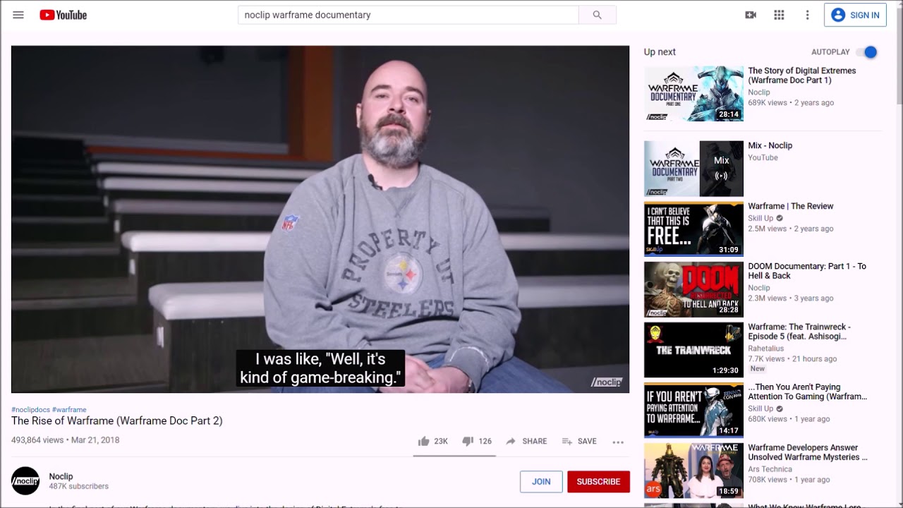 www.youtube.com