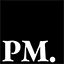 amp.thepostmillennial.com